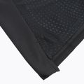 Tricou de alergare pentru femei Mizuno DryAeroFlow Graphic Tee black 4