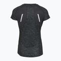 Tricou de alergare pentru femei Mizuno Graphic Trail Tee black 2
