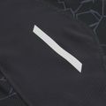 Tricou de alergare pentru femei Mizuno Graphic Trail Tee black 4
