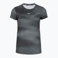 Tricou de alergare pentru femei Mizuno Core Graphic Tee black
