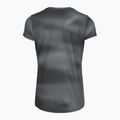 Tricou de alergare pentru femei Mizuno Core Graphic Tee black 2