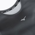 Tricou de alergare pentru femei Mizuno Core Graphic Tee black 3