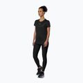 Tricou de alergare pentru femei Mizuno Core Graphic Tee black oni 2
