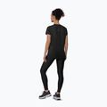 Tricou de alergare pentru femei Mizuno Core Graphic Tee black oni 3