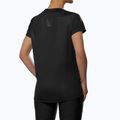 Tricou de alergare pentru femei Mizuno Core Graphic Tee black oni 4