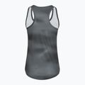 Tricou de alergare pentru femei Mizuno Core Graphic Tank black 2