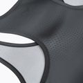 Tricou de alergare pentru femei Mizuno Core Graphic Tank black 4