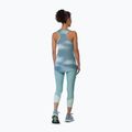 Tricou de alergare pentru femei Mizuno Core Graphic Tank skylight 4