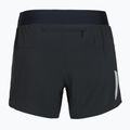 Pantaloni scurți de alergare pentru femei  Mizuno Alpha 4.5" black 2