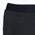 Pantaloni scurți de alergare pentru femei  Mizuno Alpha 4.5" black 4