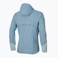 Geacă de alergare pentru bărbați Mizuno Waterproof 20K ER citadel 6