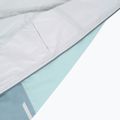Geacă de alergare pentru femei Mizuno Waterproof 20K ER cloud blue 7