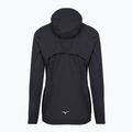 Geacă de alergare pentru femei Mizuno Waterproof 20K ER black 2