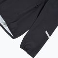 Geacă de alergare pentru femei Mizuno Waterproof 20K ER black 4