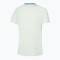 Tricou de tenis pentru bărbați Mizuno Shadow Tee S25 white 2