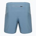Pantaloni scurți de alergare pentru bărbați Mizuno Core 5.5" citadel 2