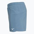 Pantaloni scurți de alergare pentru bărbați Mizuno Core 5.5" citadel 3