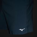 Pantaloni scurți de alergare pentru bărbați Mizuno Core 5.5" citadel 4