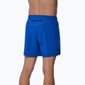 Pantaloni scurți de alergare pentru bărbați Mizuno Core 5.5" reflex blue 2