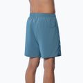 Pantaloni scurți de alergare pentru bărbați Mizuno Core 7.5" citadel 2