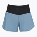 Pantaloni scurți de alergare pentru femei Mizuno Multi Pocket citadel