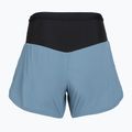 Pantaloni scurți de alergare pentru femei Mizuno Multi Pocket citadel 2