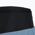 Pantaloni scurți de alergare pentru femei Mizuno Multi Pocket citadel 4