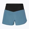 Pantaloni scurți de alergare pentru femei Mizuno Multi Pocket citadel 2