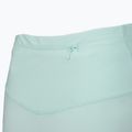Pantaloni scurți de alergare pentru femei Mizuno Impulse Core Mid Tight skylight 4