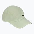 Șapcă Mizuno Drylite Cap neo mint