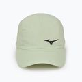 Șapcă Mizuno Drylite Cap neo mint 2