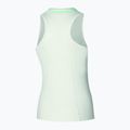 Tricou pentru femei Mizuno Frontier Tank W white/ bay 2