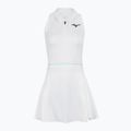 Rochie Mizuno Frontier white/ bay