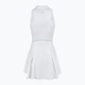 Rochie Mizuno Frontier white/ bay 2