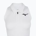 Rochie Mizuno Frontier white/ bay 3