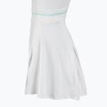 Rochie Mizuno Frontier white/ bay 4