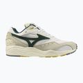 Pantofi bărbați Mizuno Contender S mizuno snow white/bistro green/sumer sand