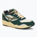 Încălțăminte pentru bărbați Mizuno Contender S