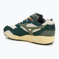 Încălțăminte pentru bărbați Mizuno Contender S 3