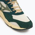 Încălțăminte pentru bărbați Mizuno Contender S 7