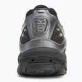 Încălțăminte Mizuno Wave Rider 10 blacksand/ blacksand/ metallicgr 6