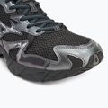 Încălțăminte Mizuno Wave Rider 10 blacksand/ blacksand/ metallicgr 7