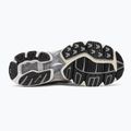Pantofi bărbați Mizuno Wave Rider 10 mizuno snow white/black sand/ryth red 4