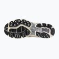 Pantofi bărbați Mizuno Wave Rider 10 mizuno snow white/black sand/ryth red 4