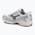 Pantofi Mizuno MXR alb/poartă de fier/piure de piersici 3