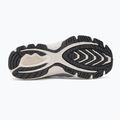 Pantofi Mizuno MXR alb/poartă de fier/piure de piersici 4