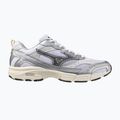 Pantofi Mizuno MXR alb/poartă de fier/piure de piersici