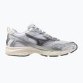Pantofi Mizuno MXR alb/poartă de fier/piure de piersici 2