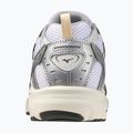 Pantofi Mizuno MXR alb/poartă de fier/piure de piersici 3