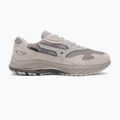 Pantofi Mizuno Wave Rider β GTX wind chime/opal gray/quiet shade 2